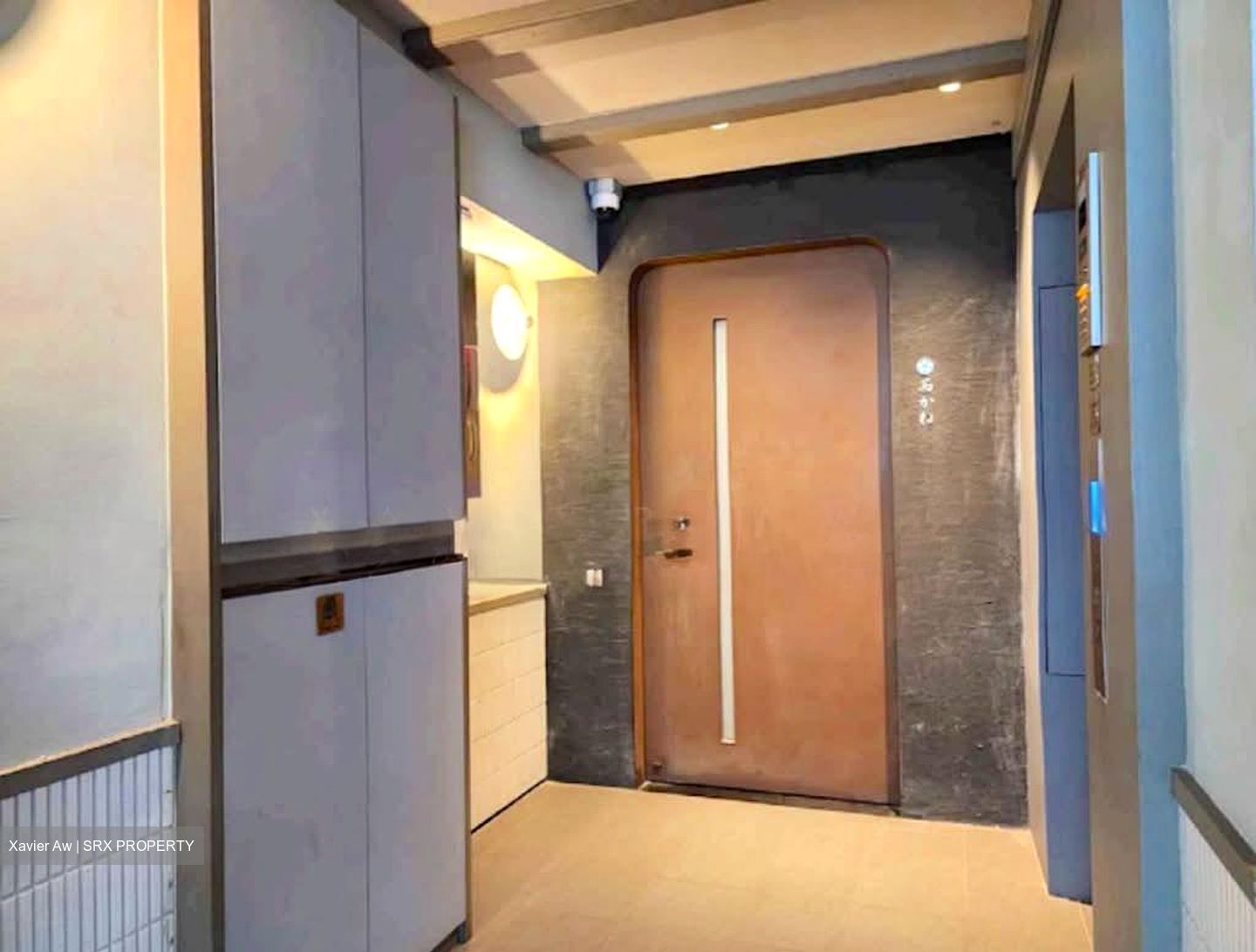 Telok Ayer Conservation Area (D1), Shop House #558138651